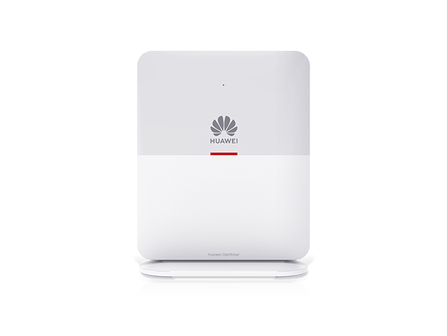 Huawei OptiXstar K153/K153-10